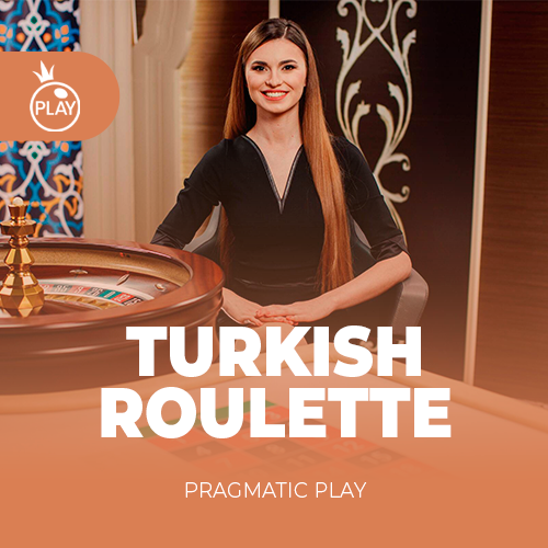 Turkish Roulette